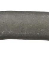Delphi Tie Rod End Right Outer                                     - TA5550 - Image 3