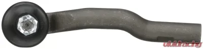 Delphi Tie Rod End Right Outer - TA5550