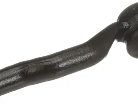 Delphi Tie Rod End Left Outer