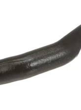 Delphi Tie Rod End Left Outer                                     - TA5551 - Image 6