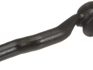 Delphi Tie Rod End Left Outer - TA5551 - Image 5