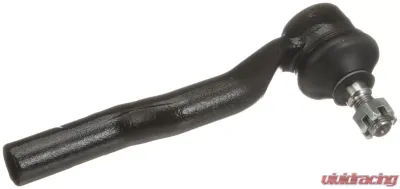 Delphi Tie Rod End Left Outer - TA5551