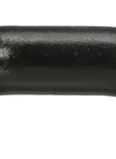 Delphi Tie Rod End Left Outer                                     - TA5551 - Image 2