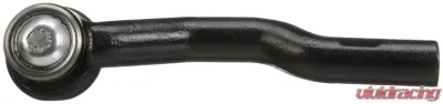 Delphi Tie Rod End Left Outer - TA5551