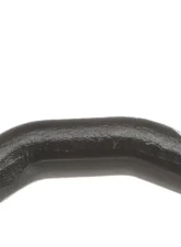 Delphi Tie Rod End Left Outer                                     - TA5551 - Image 3