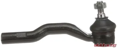 Delphi Tie Rod End Left Outer - TA5551