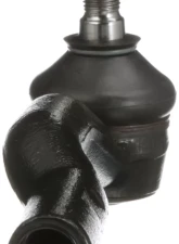 Delphi Tie Rod End Left Outer                                     - TA5551 - Image 4
