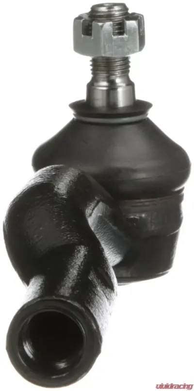 Delphi Tie Rod End Left Outer - TA5551