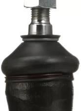 Delphi Tie Rod End Left Outer                                     - TA5551 - Image 5