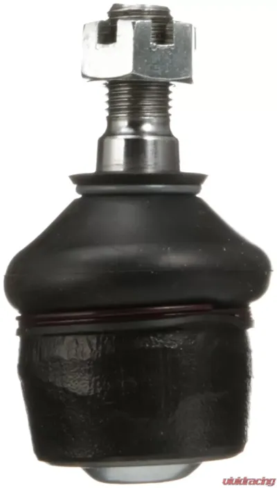Delphi Tie Rod End Left Outer - TA5551