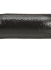 Delphi Tie Rod End Left Outer                                     - TA5551 - Image 6