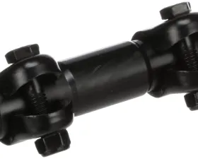 Delphi Adjusting Sleeve