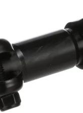Delphi Adjusting Sleeve                                     - TA5553 - Image 5