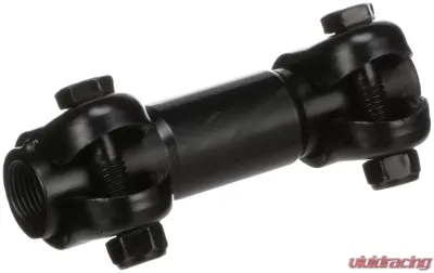 Delphi Adjusting Sleeve - TA5553