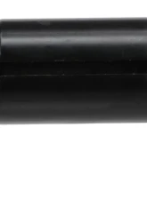 Delphi Adjusting Sleeve                                     - TA5553 - Image 2
