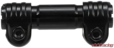 Delphi Adjusting Sleeve - TA5553