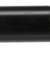 Delphi Adjusting Sleeve                                     - TA5553 - Image 3