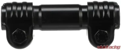 Delphi Adjusting Sleeve - TA5553