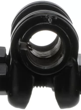 Delphi Adjusting Sleeve                                     - TA5553 - Image 4