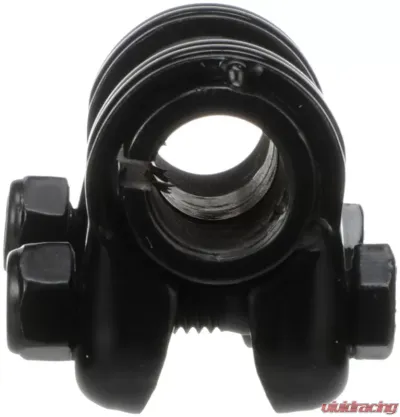 Delphi Adjusting Sleeve - TA5553
