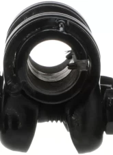 Delphi Adjusting Sleeve                                     - TA5553 - Image 5