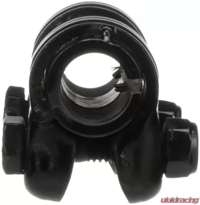 Delphi Adjusting Sleeve - TA5553