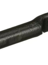 Delphi Tie Rod End Mazda Miata Outer 2006-2015                                     - TA5559 - Image 2