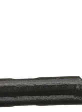 Delphi Tie Rod End Mazda Miata Outer 2006-2015                                     - TA5559 - Image 2