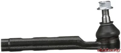 Delphi Tie Rod End Mazda Miata Outer 2006-2015 - TA5559