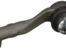 Delphi Tie Rod End BMW Left Outer