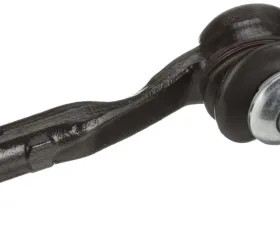 Delphi Tie Rod End BMW Right Outer
