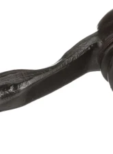 Delphi Tie Rod End BMW Right Outer                                     - TA5561 - Image 7