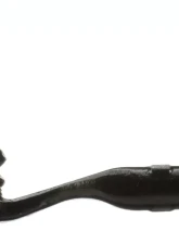 Delphi Tie Rod End BMW Right Outer                                     - TA5561 - Image 2
