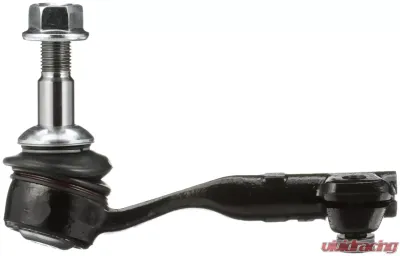 Delphi Tie Rod End BMW Right Outer - TA5561