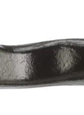 Delphi Tie Rod End BMW Right Outer                                     - TA5561 - Image 3
