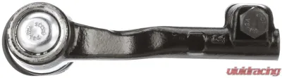 Delphi Tie Rod End BMW Right Outer - TA5561