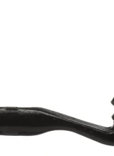 Delphi Tie Rod End BMW Right Outer                                     - TA5561 - Image 4