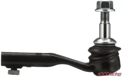 Delphi Tie Rod End BMW Right Outer - TA5561