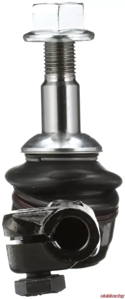Delphi Tie Rod End BMW Right Outer - TA5561