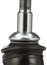 Delphi Tie Rod End BMW Right Outer                                     - TA5561 - Image 6
