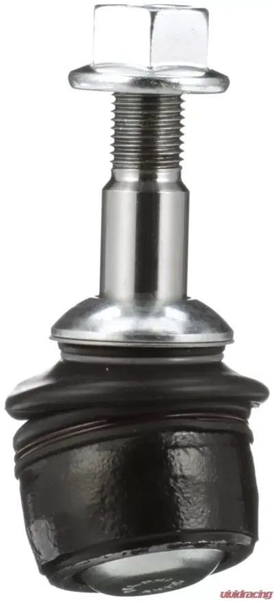 Delphi Tie Rod End BMW Right Outer - TA5561