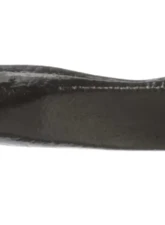 Delphi Tie Rod End BMW Right Outer                                     - TA5561 - Image 7