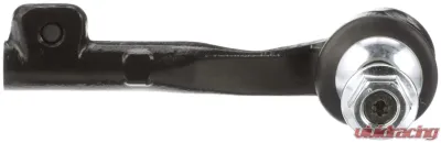 Delphi Tie Rod End BMW Right Outer - TA5561