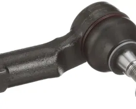 Delphi Tie Rod End Right Outer
