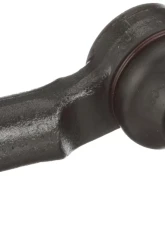 Delphi Tie Rod End Right Outer                                     - TA5564 - Image 8