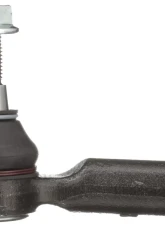 Delphi Tie Rod End Right Outer                                     - TA5564 - Image 2