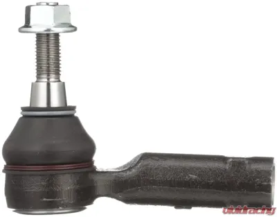 Delphi Tie Rod End Right Outer - TA5564