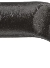Delphi Tie Rod End Right Outer                                     - TA5564 - Image 3