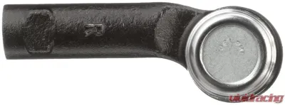 Delphi Tie Rod End Right Outer - TA5564
