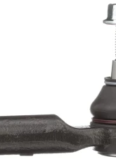 Delphi Tie Rod End Right Outer                                     - TA5564 - Image 4